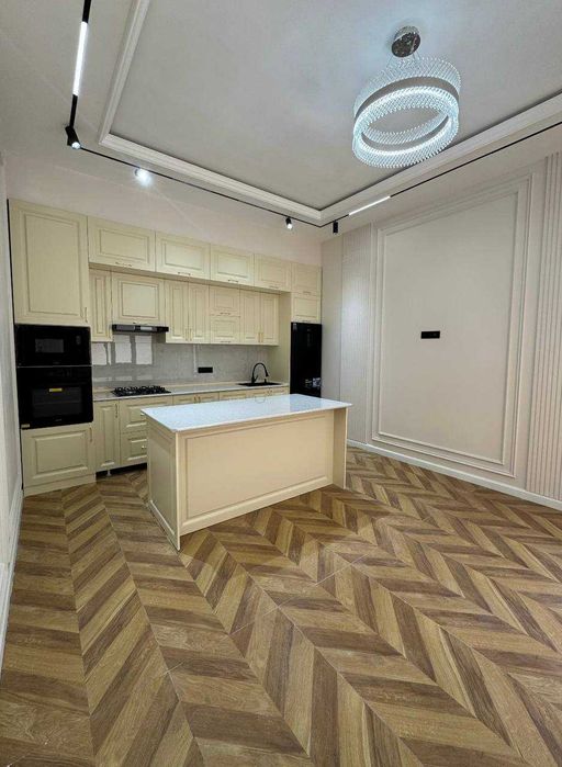 Продажа Евродома на Зените, 3-сотки (N 14022 )