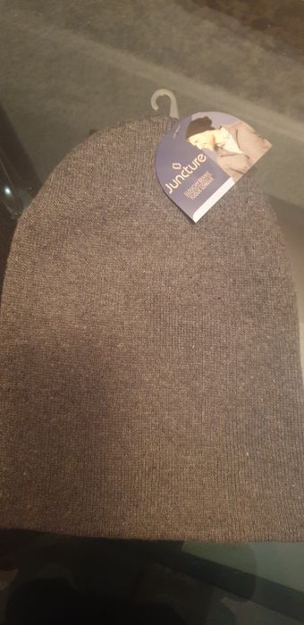 Шапки    унисекс