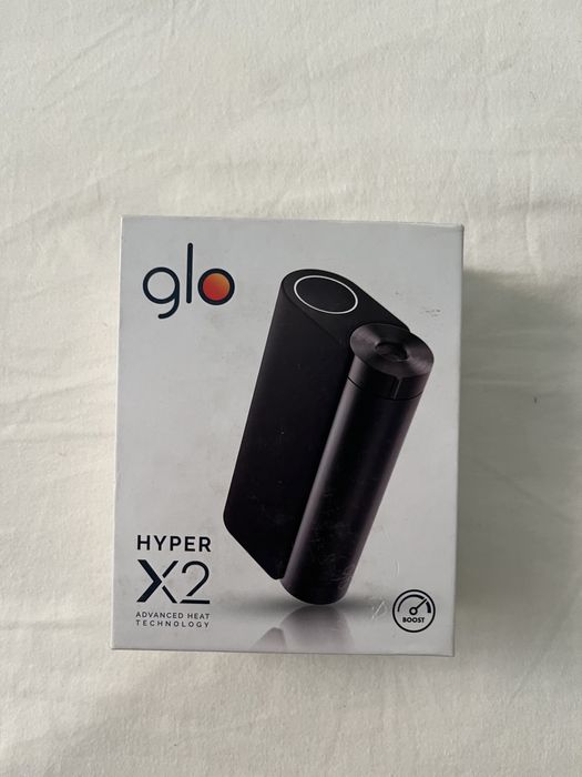 Каропкадс новый