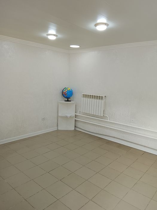 Аренда жилого помещенияы