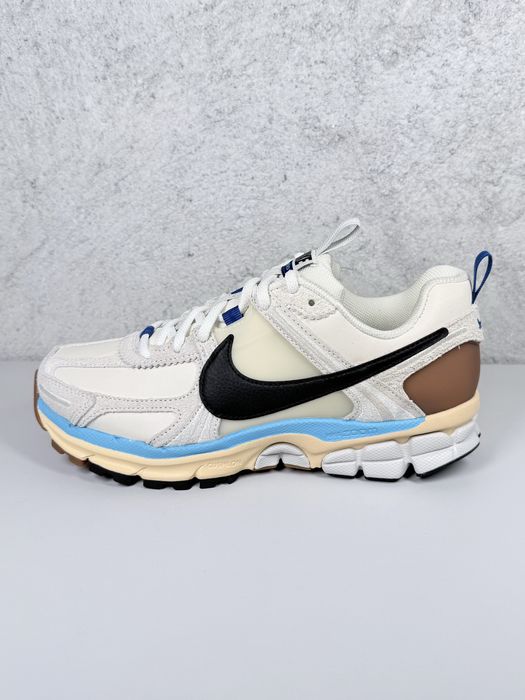 Nike Zoom Vomero 5 Designed by Japan