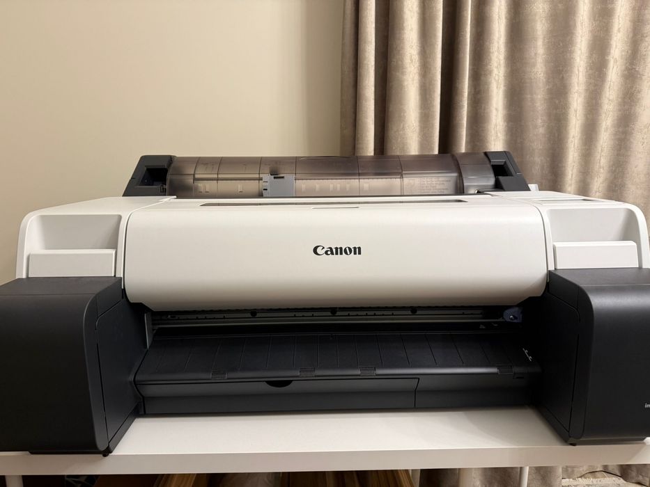 Plotter Canon ImagePROGRAF TM-240