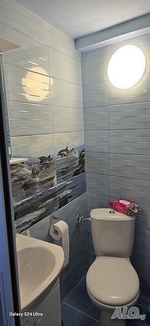 Строителни  Ремонти