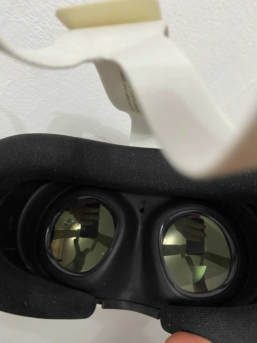 Meta Quest 3 , 128GB