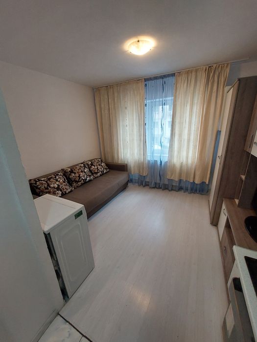 Garsonieră de închiriat