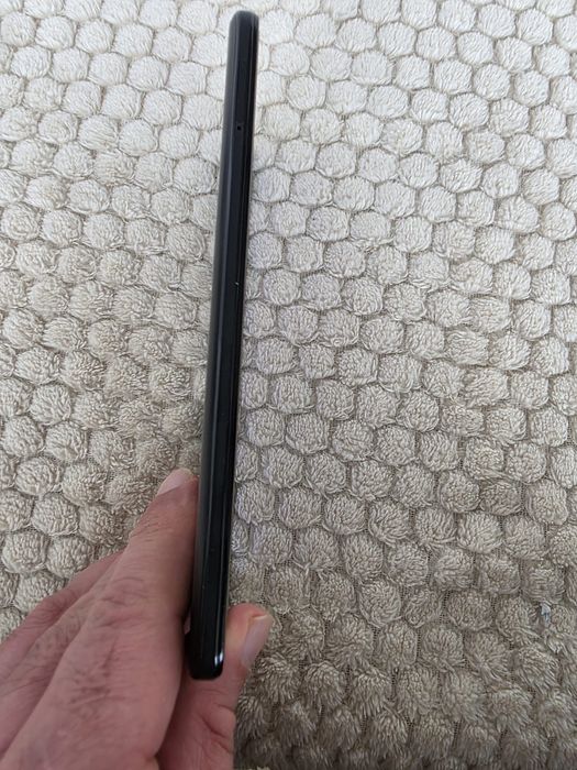 Motorola Moto G72 256GB 8GB RAM Dual