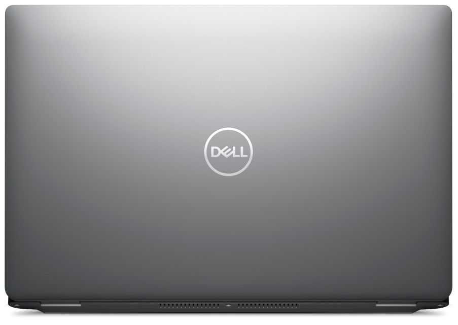 Dell Latitude 5430 Intel® i7-1265U / 32GB DDR4 / 512 SSD НОВ - Microsoft Office Pro Plus 2024