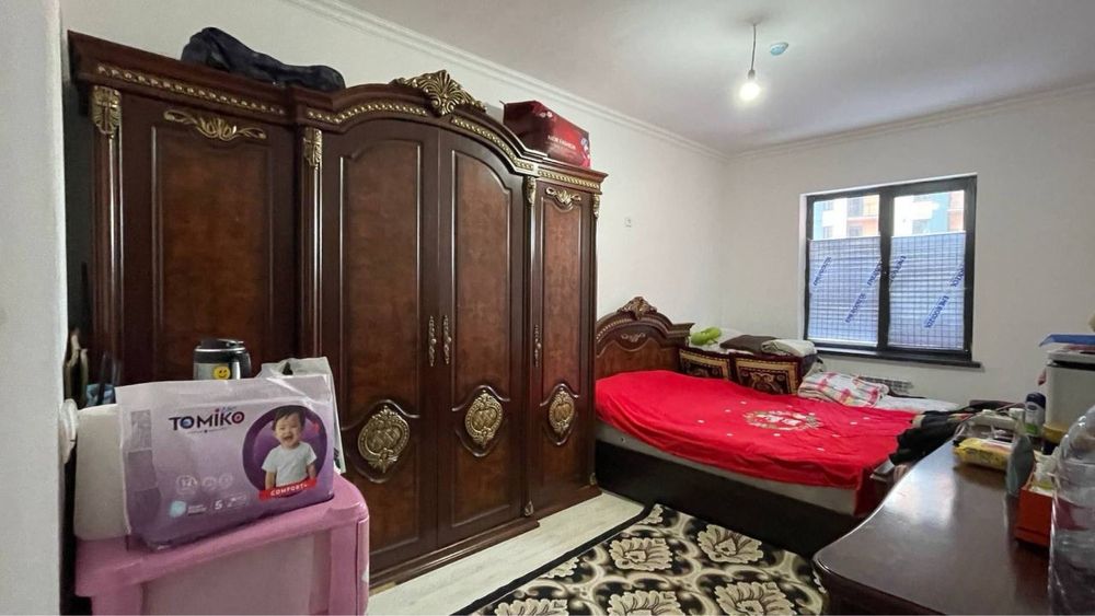 МЕТРО 3-бекат Янги Дархон 2/3/16 +Мебел техника Ипотекагаям Берилади