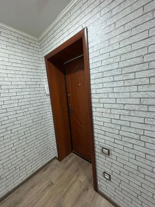 Продам 3х комнатную квартиру