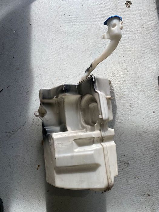 Vas spalator parbriz Volvo XC60 2008-2013 30753424, 30753425