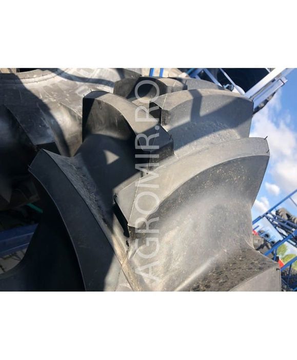 16.9-34 petlas 12pr ta-60 tt ( 420/85 r34 )  Cauciucuri tractor, Fiat, Case, Fendt, John Deere, New Holland, Massey Ferguson, UTB   Cauciucuri tractor