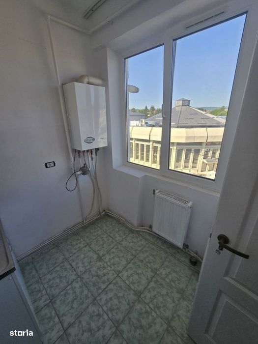 Apartament Ultracentral Ateneu
