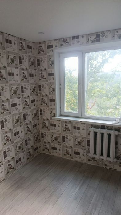 Продаётся 1 комн кв
