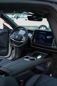 changen deepal sl03 200 max