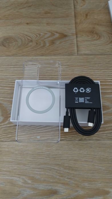 Motorola edge 70 нов
