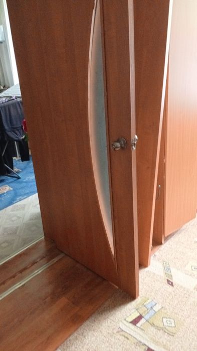 Сдам комнату  в 4х квартире