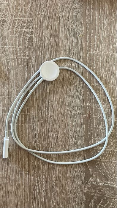 Apple Watch SE 40mm