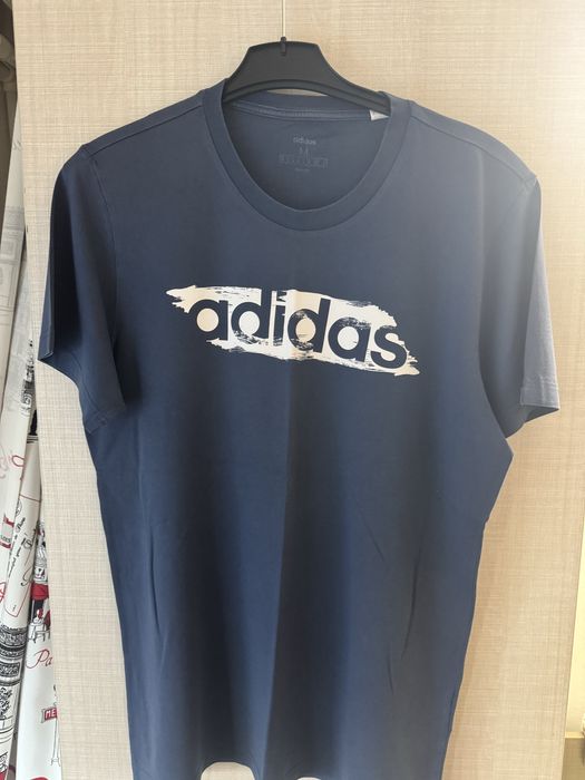Tricou Adidas marimea M