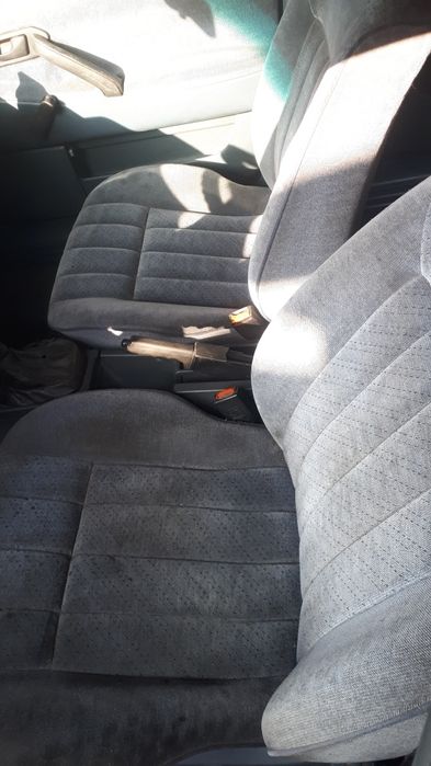 Продам фольцваген  пассат