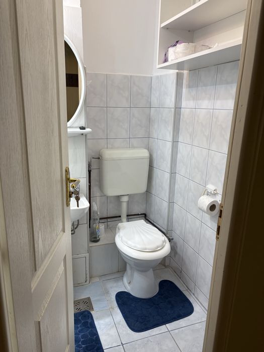 Apartament chirie in regim hotelier