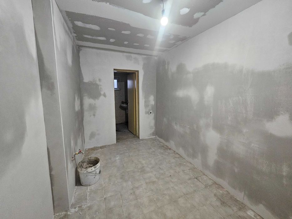 Продава се Къща в Полски Тръмбеш - 130 кв.м за 373 €/кв.м - Снимка #11