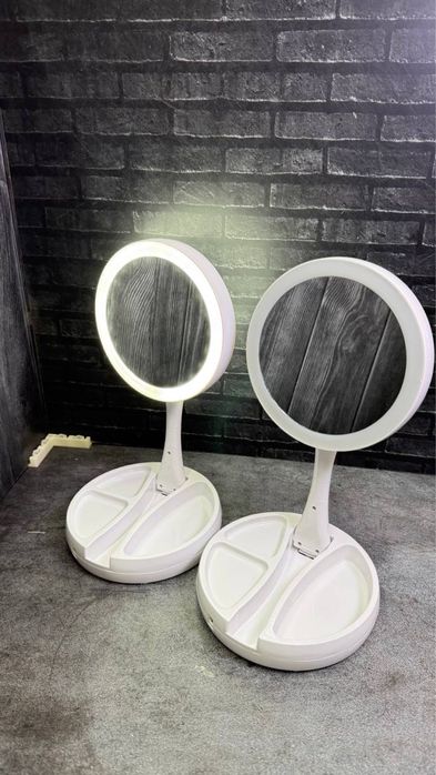 Для украшения,Для девушок, Зеркала для девушок,