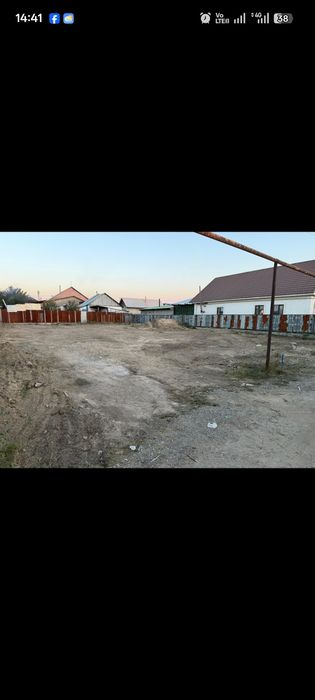 Срочно продается