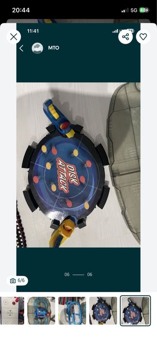 Vând masă hochei și masă de fotbal