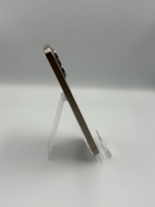 Iphone 15 pro max cu garantie