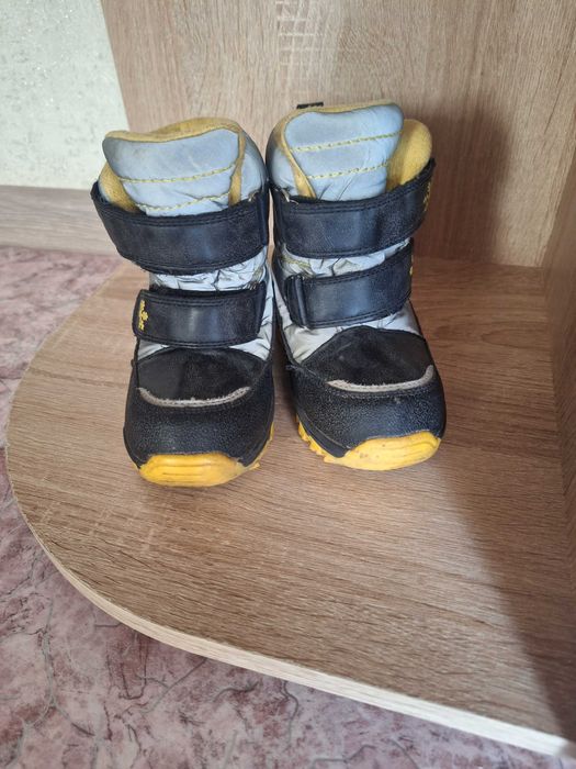 Продам обувь    детский