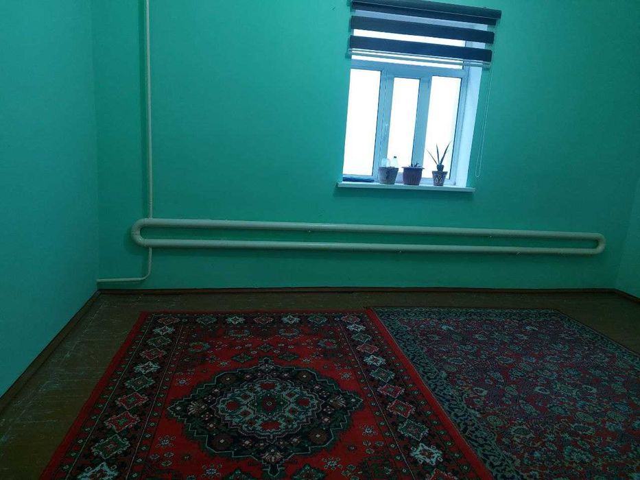 Urganch shahar Ijara