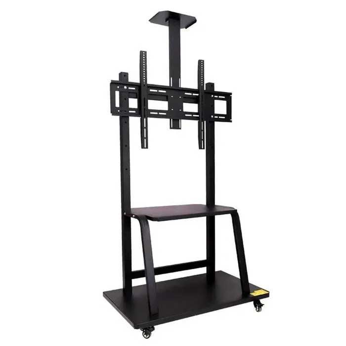 электрон доска  75 e-SURF +ops +ношка + установка бесплатно