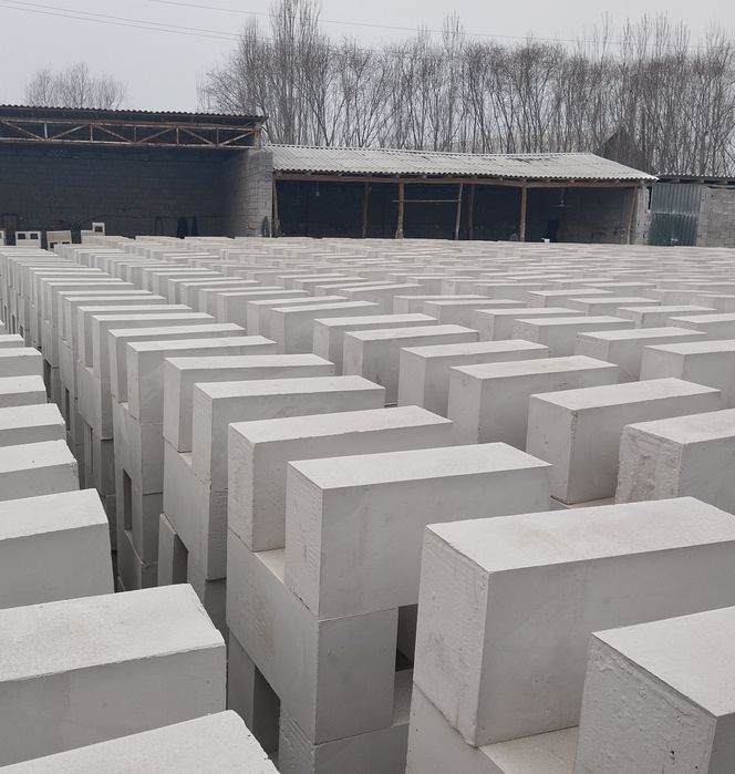 Пенаблок Сфатига кафолат