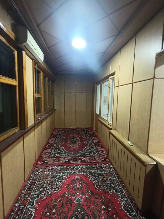 Сдаëтся квартира Електрапрат