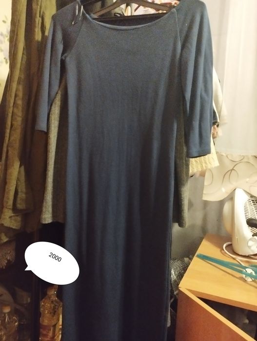 Продаю вещи дёшево