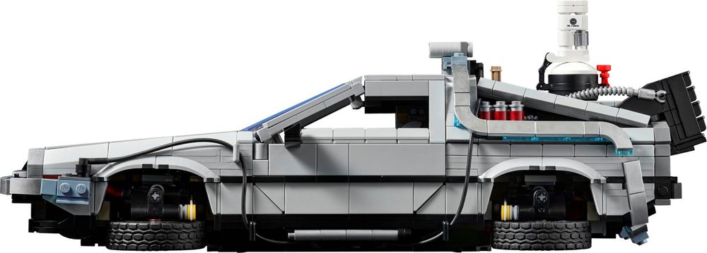 Продам Lego реплика 10300 лего