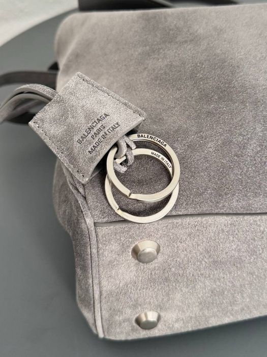 Geanta Balenciaga Rodeo