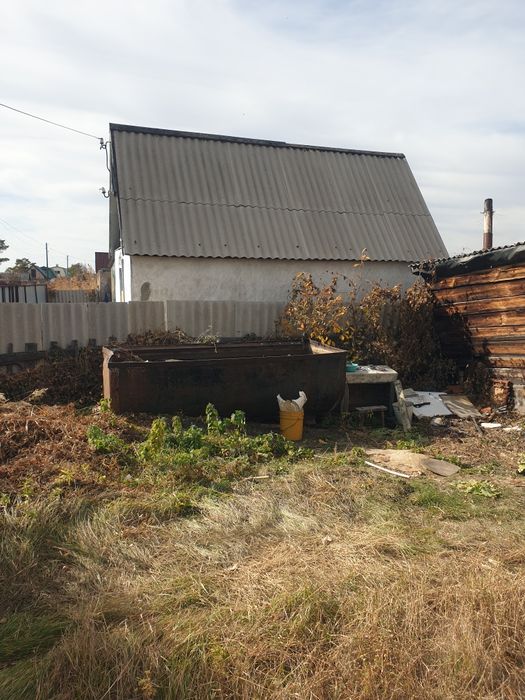 Продам дачу в СТ Наука