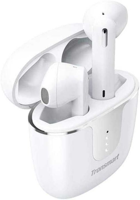 Безжични Bluetooth слушалки Tronsmart
