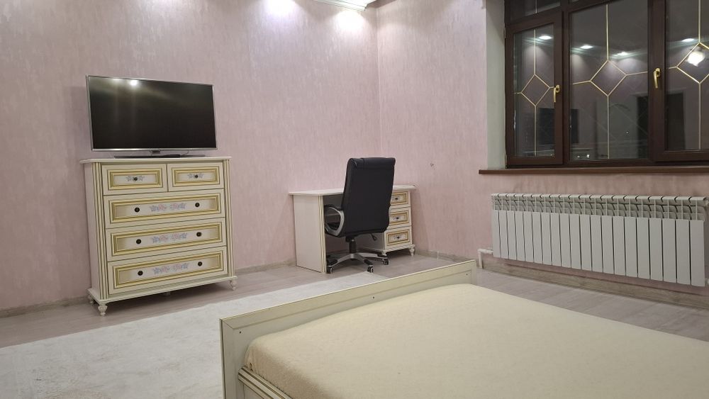 Спальни гарнитур