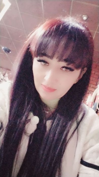 Качественная уборка всех видов / Барча турдаги уборка хизматлари