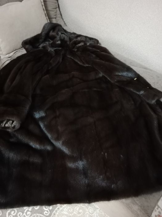 Верхняя одежда для женщин