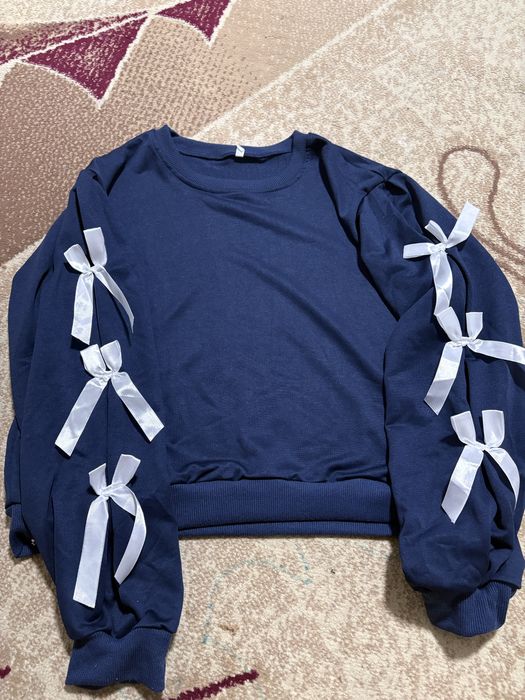 Продам новые кофточки