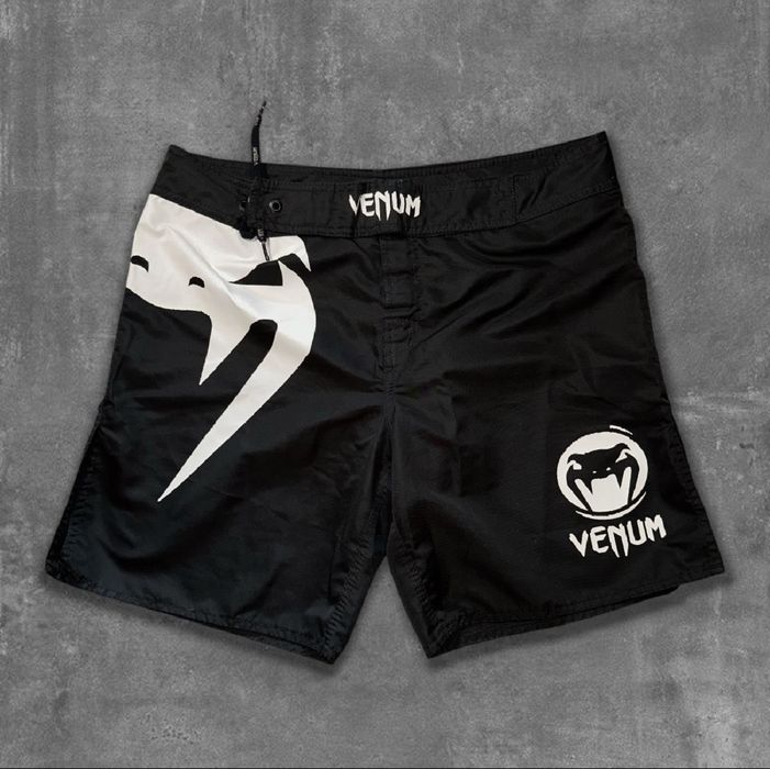 Venum мъжки шорти