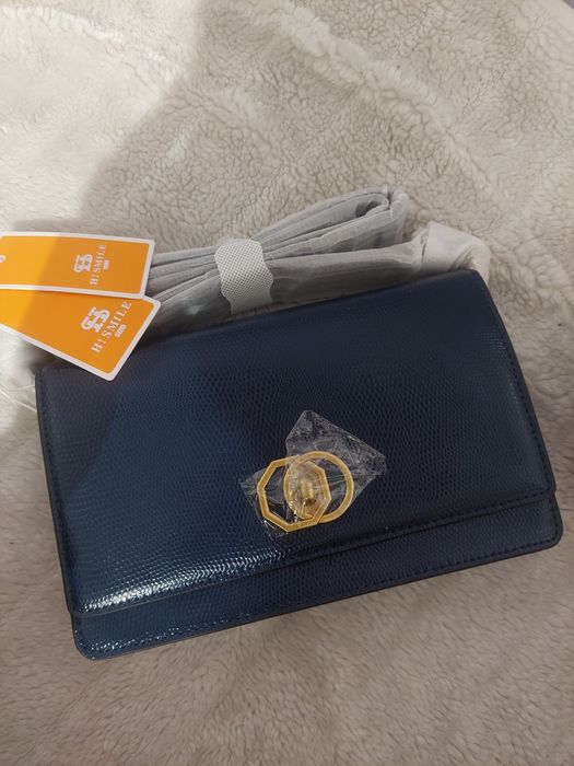 Нови дамски чанти