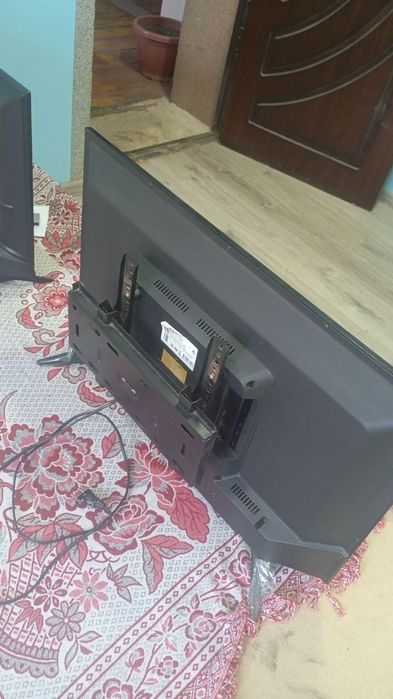 Продаю ройсон 32 смарт и шиваваки 32 32