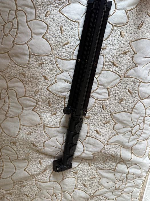 Штатив бля света и т.д