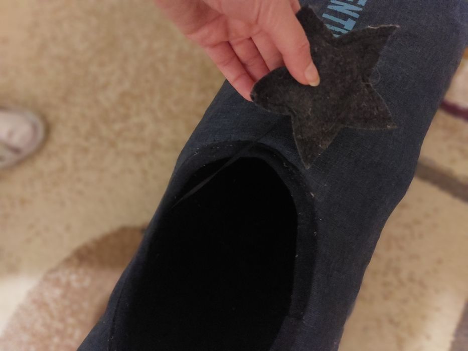 Tunel pisici ce fosneste