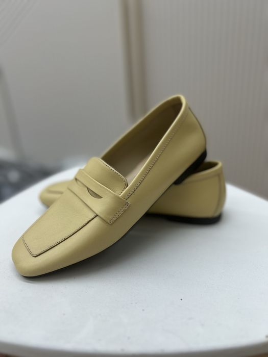 летняя обувь босоножки туфли