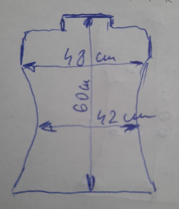 KJUS vesta strech superba dama 40